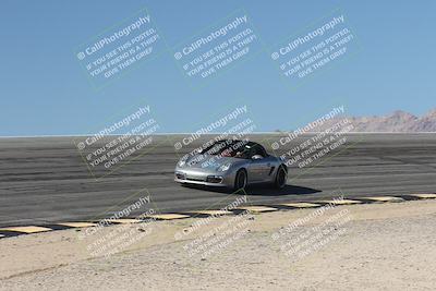 media/Oct-19-2025-PCA San Diego (Sun) [[b7baa86645]]/4-Yellow Group/Session 2 (Bowl)/